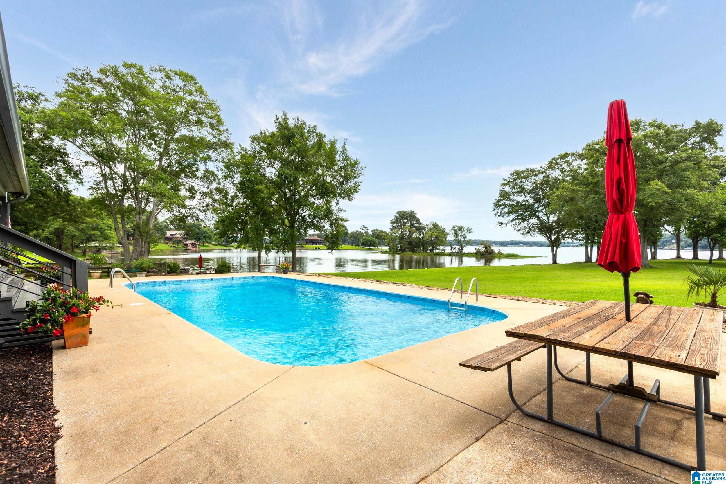 141 Lindsay Road Lincoln, AL 35096 - Photo 37 of 69