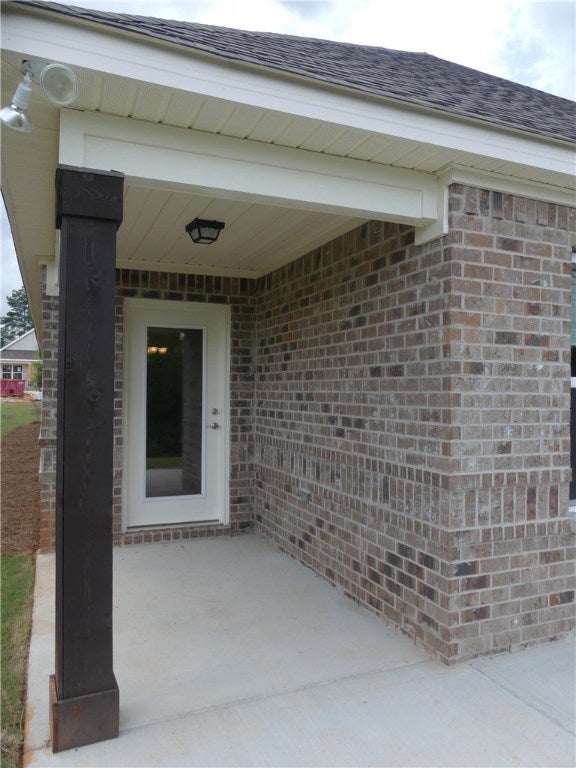 2620 Farmstone Ridge Auburn, AL 36830 - Photo 21 of 22 Gallery Image 21