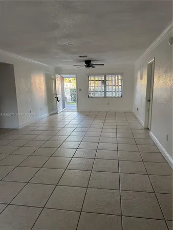 a view of outdoor space