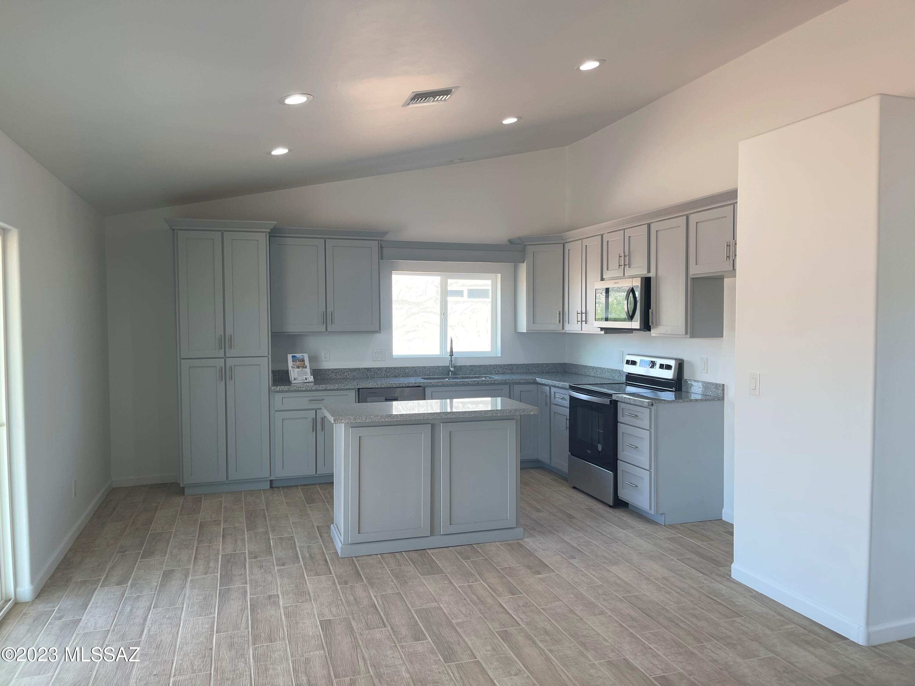 1795 Ariosto Court Rio Rico, AZ 85648 - Photo 11 of 28