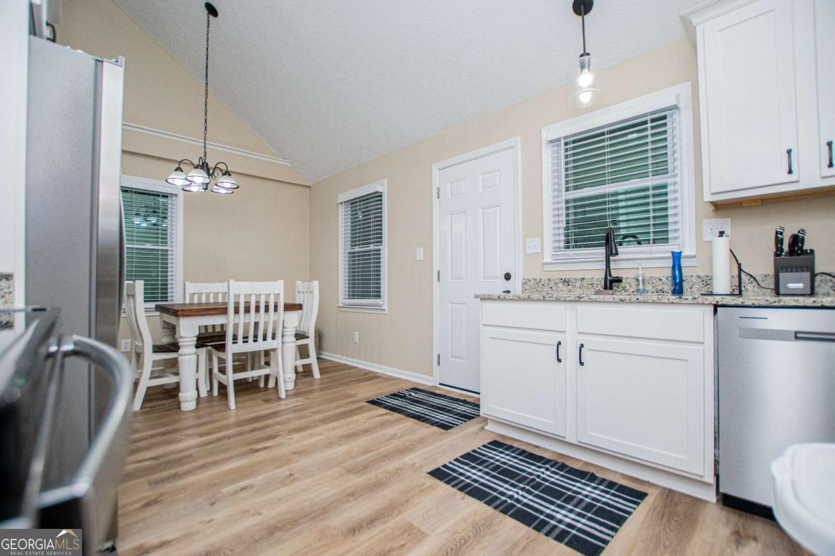 35 Jiles Road Carrollton, GA 30117 - Photo 20 of 67