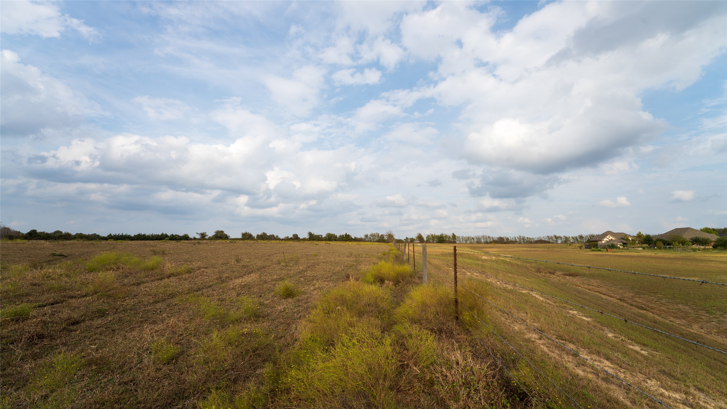 4646 FM 2679 Road Burton, TX 77835 - Photo 25 of 34 a view of an ocean