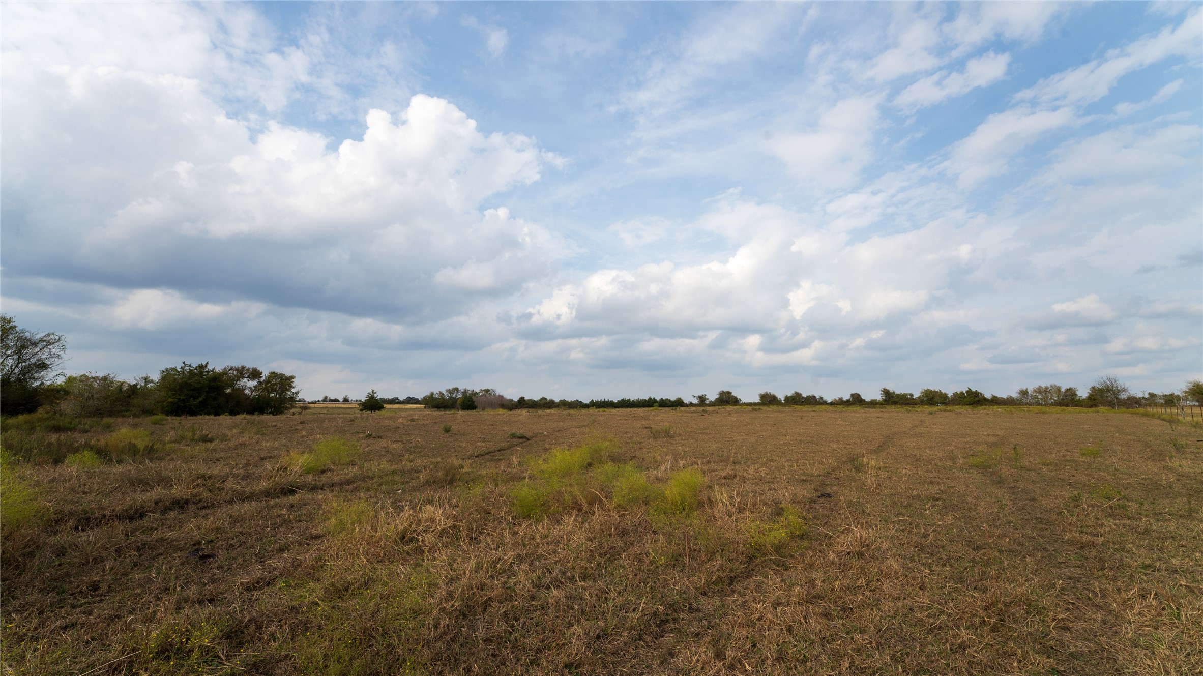 4646 FM 2679 Road Burton, TX 77835 - Photo 26 of 34 a view of lake and mountain