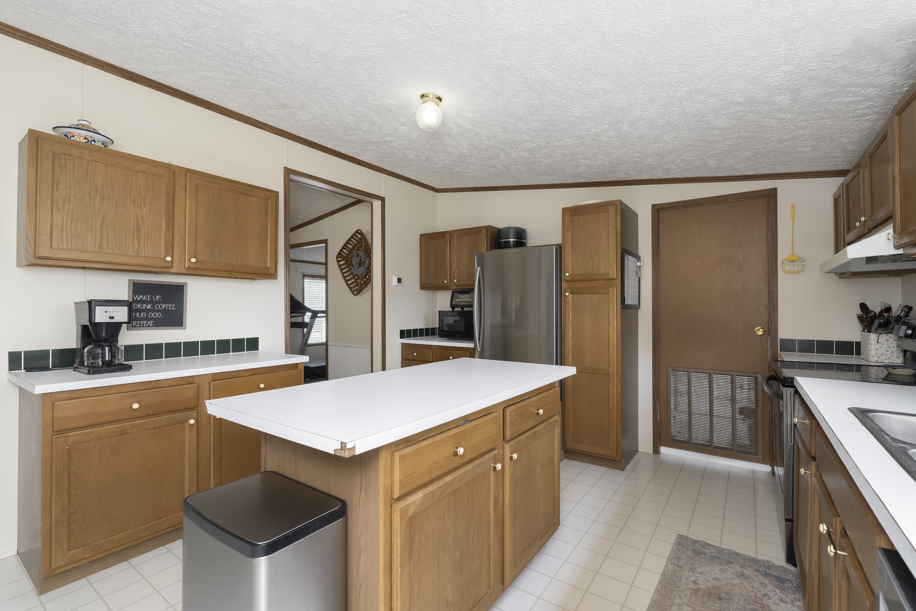 2215 Keefer Road Corinth, KY 41010 - Photo 15 of 26 Gallery Image 15