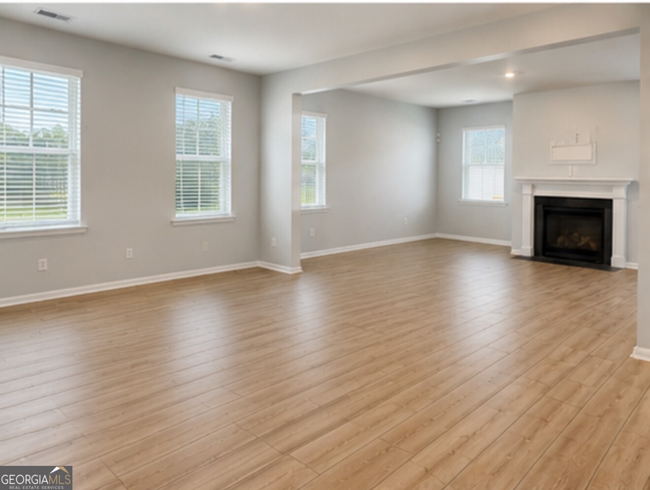 234 Lillian Street Rincon, GA 31326 - Photo 4 of 14