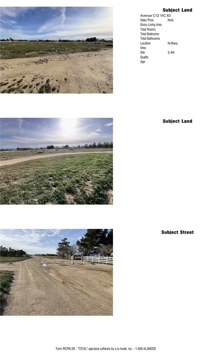 a picture of a person on a floor