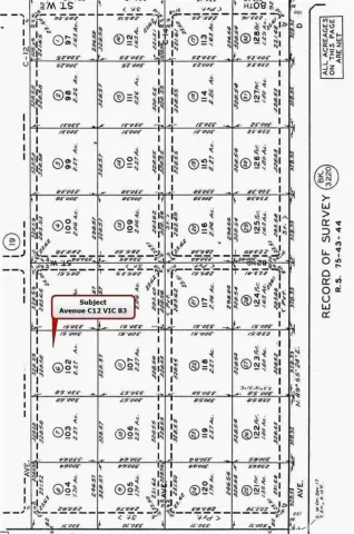 a picture of a bathroom with a shower curtain