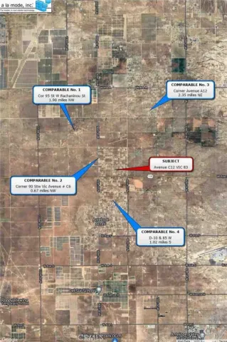 a sign broad on the brick wall