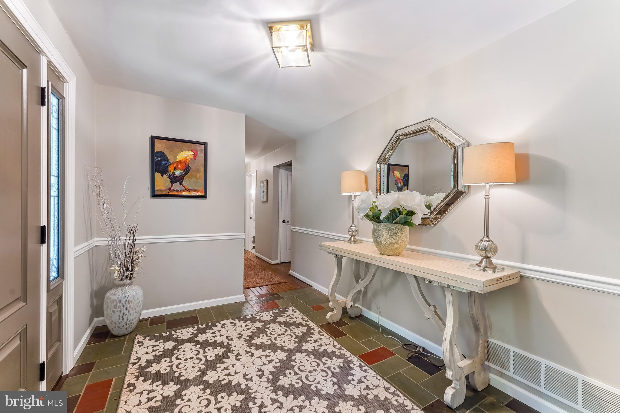 106 Ringtail Run Kennett Square, PA 19348 - Photo 11 of 37