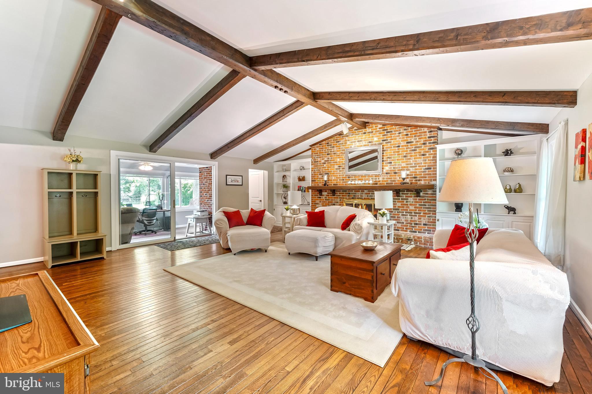 106 Ringtail Run Kennett Square, PA 19348 - Photo 12 of 37