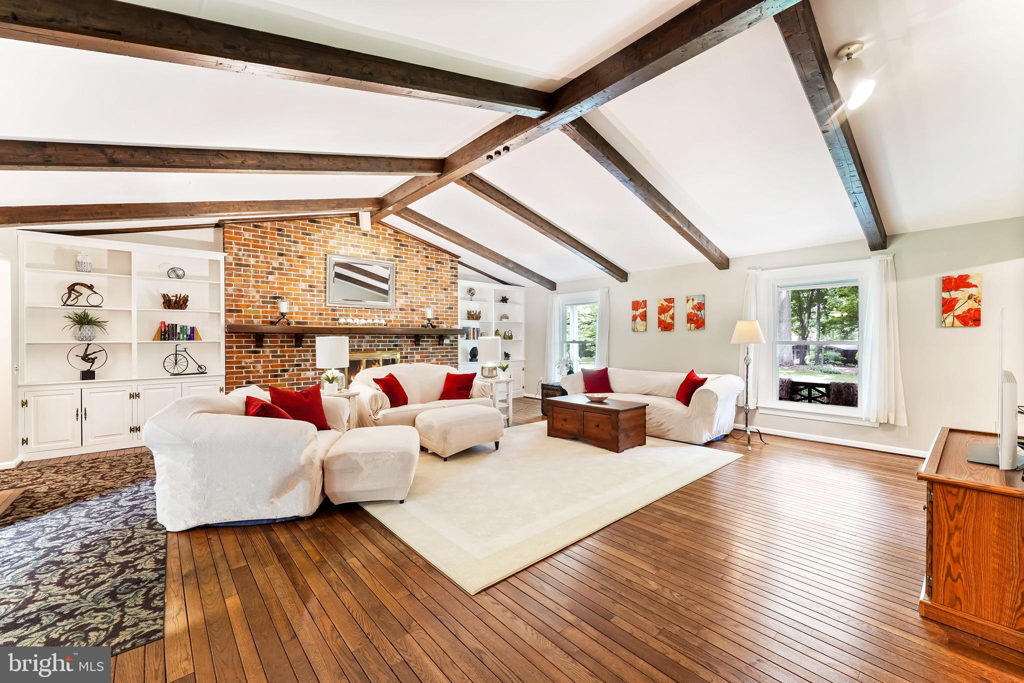 106 Ringtail Run Kennett Square, PA 19348 - Photo 13 of 37