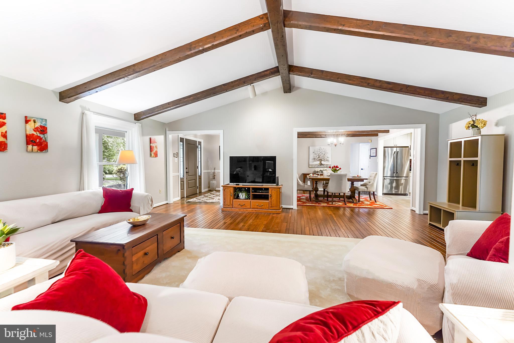 106 Ringtail Run Kennett Square, PA 19348 - Photo 14 of 37