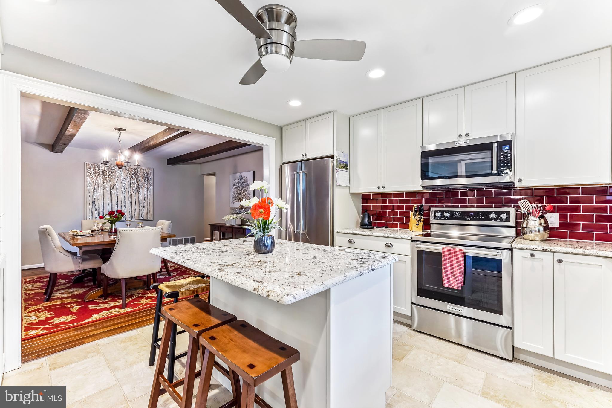 106 Ringtail Run Kennett Square, PA 19348 - Photo 17 of 37