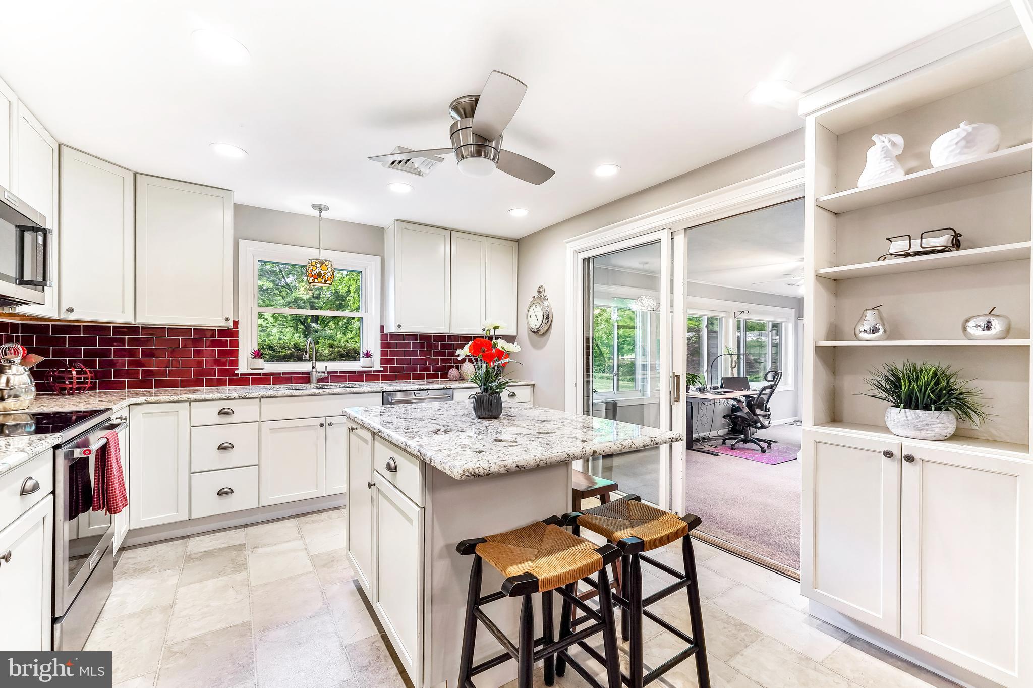 106 Ringtail Run Kennett Square, PA 19348 - Photo 18 of 37