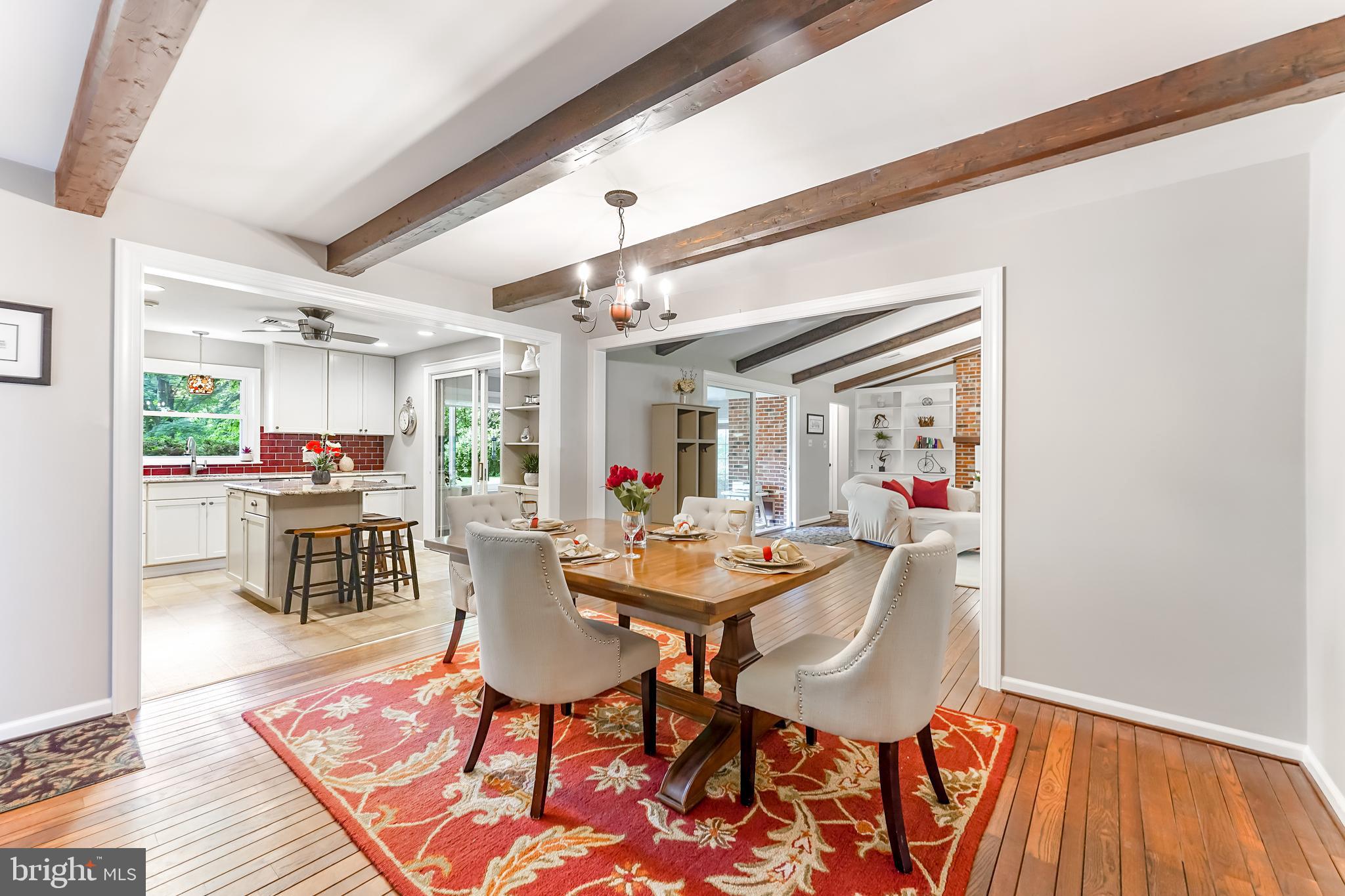 106 Ringtail Run Kennett Square, PA 19348 - Photo 19 of 37