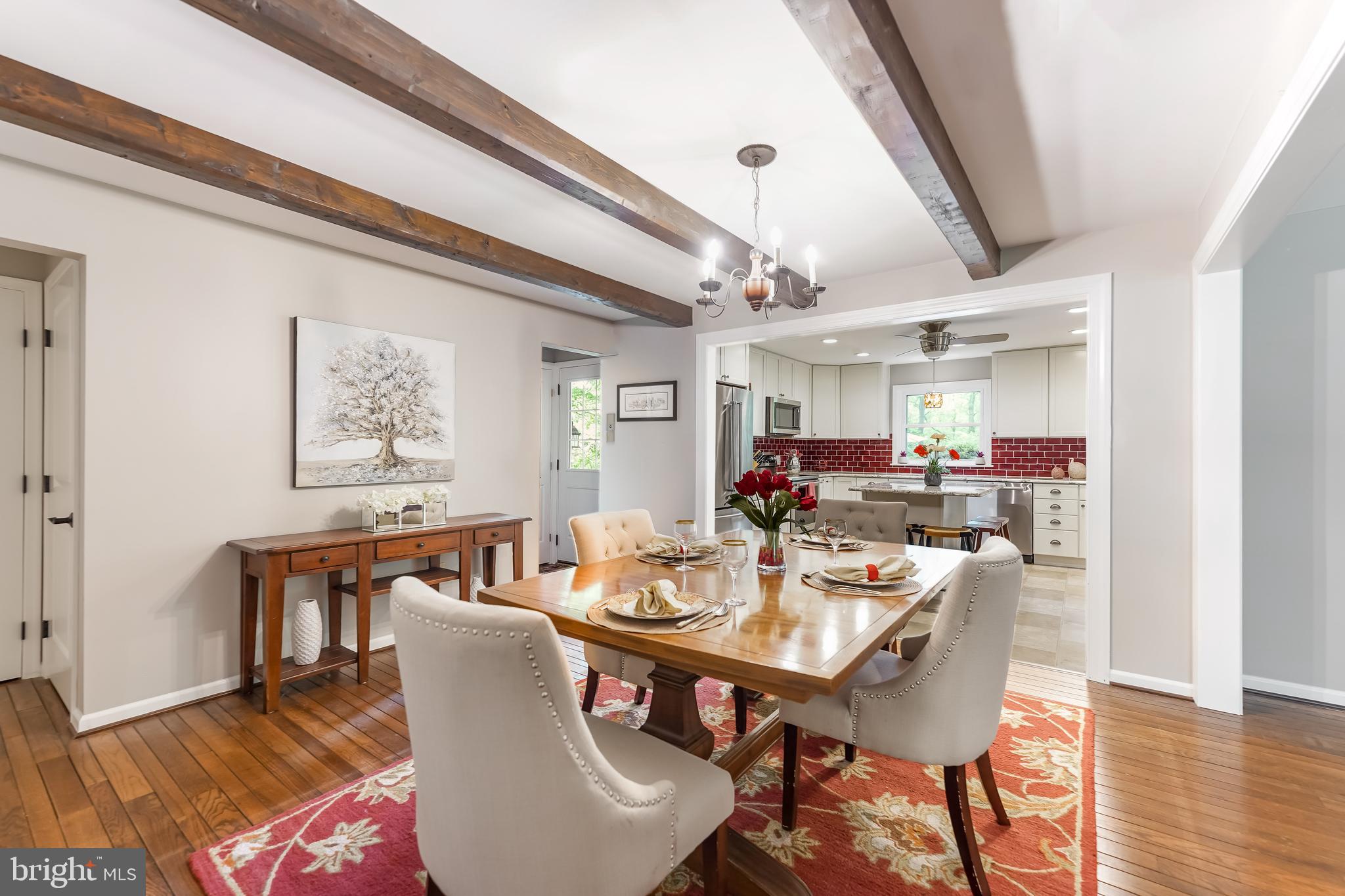 106 Ringtail Run Kennett Square, PA 19348 - Photo 20 of 37