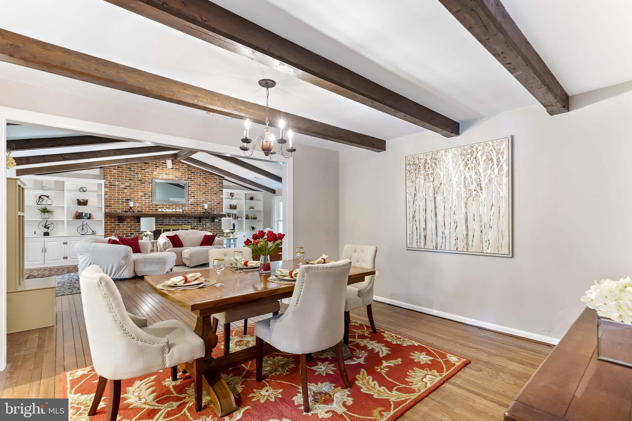 106 Ringtail Run Kennett Square, PA 19348 - Photo 21 of 37