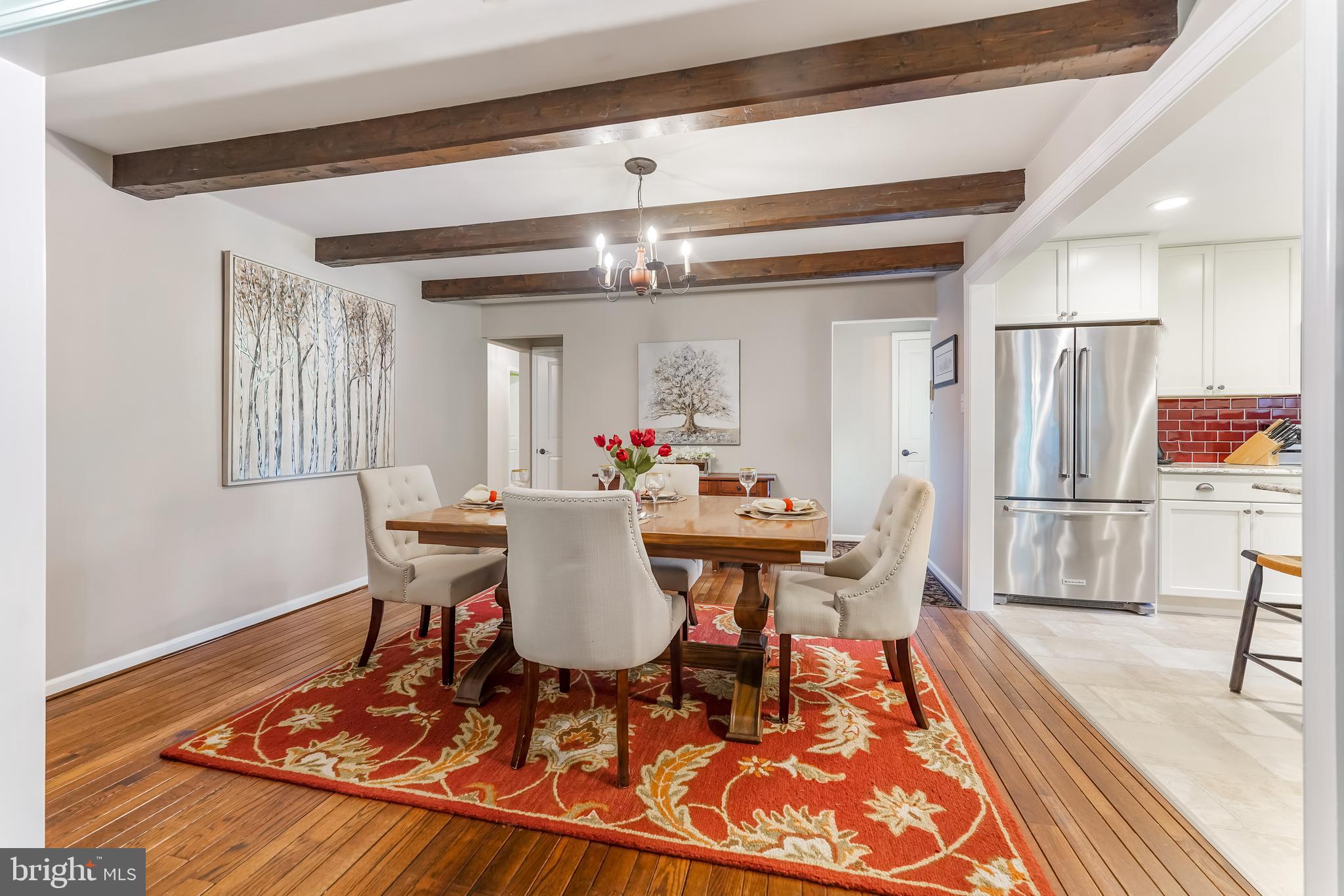 106 Ringtail Run Kennett Square, PA 19348 - Photo 22 of 37