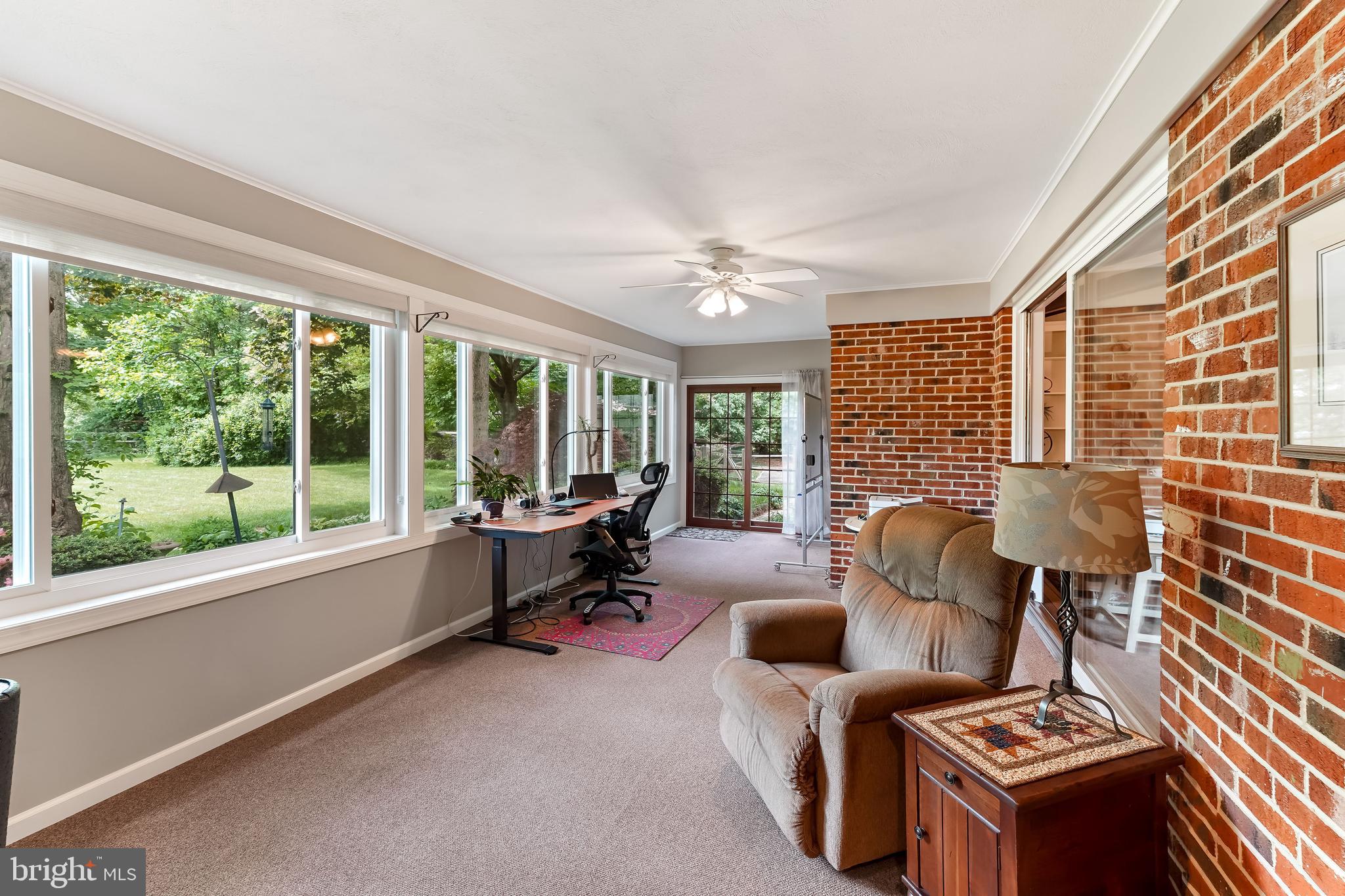 106 Ringtail Run Kennett Square, PA 19348 - Photo 23 of 37