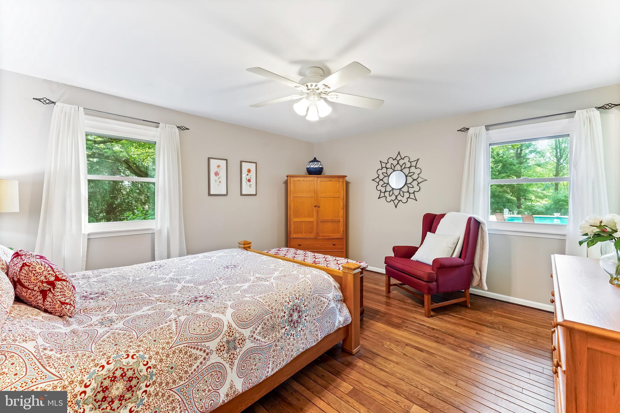 106 Ringtail Run Kennett Square, PA 19348 - Photo 24 of 37