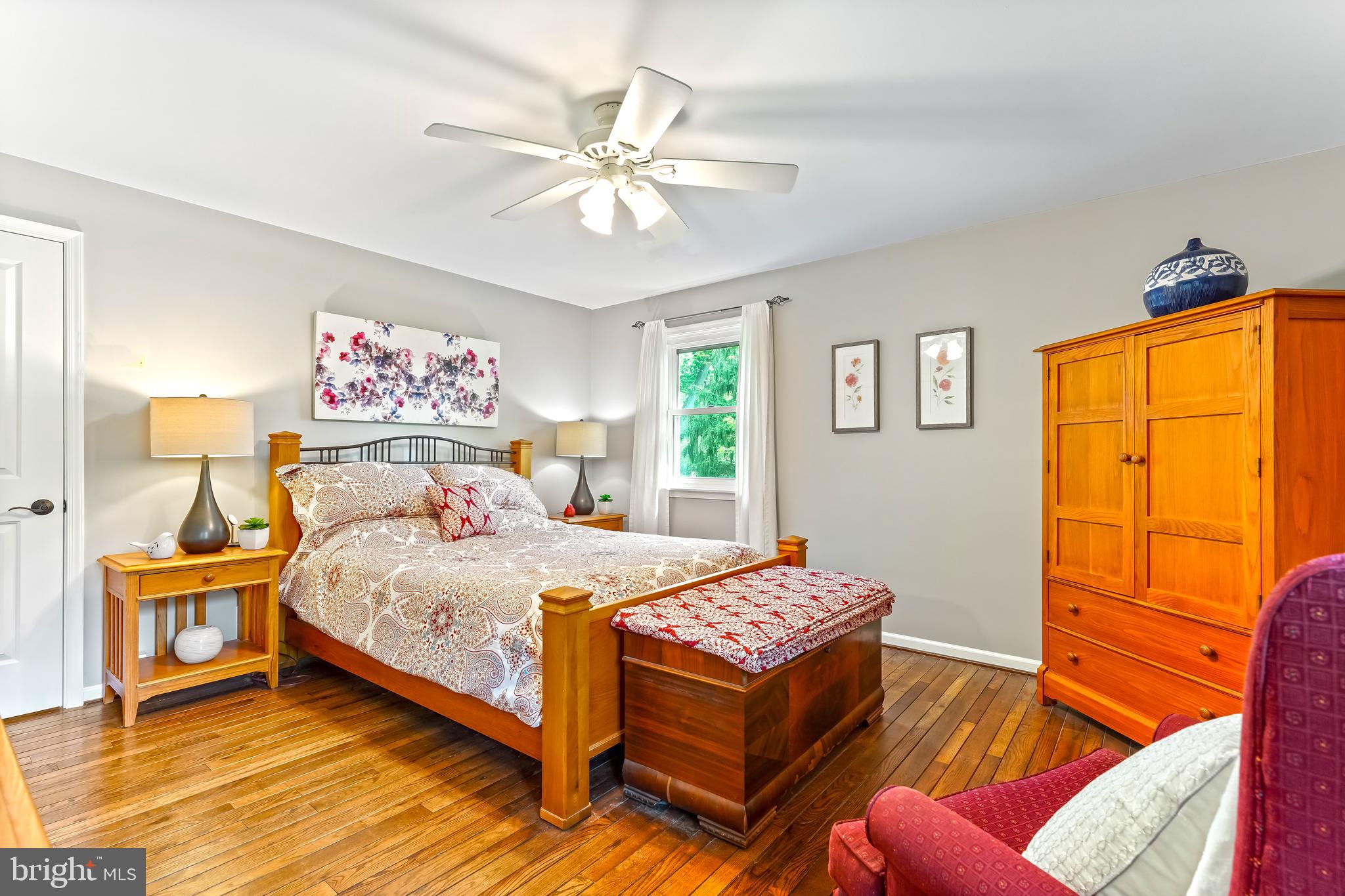 106 Ringtail Run Kennett Square, PA 19348 - Photo 25 of 37