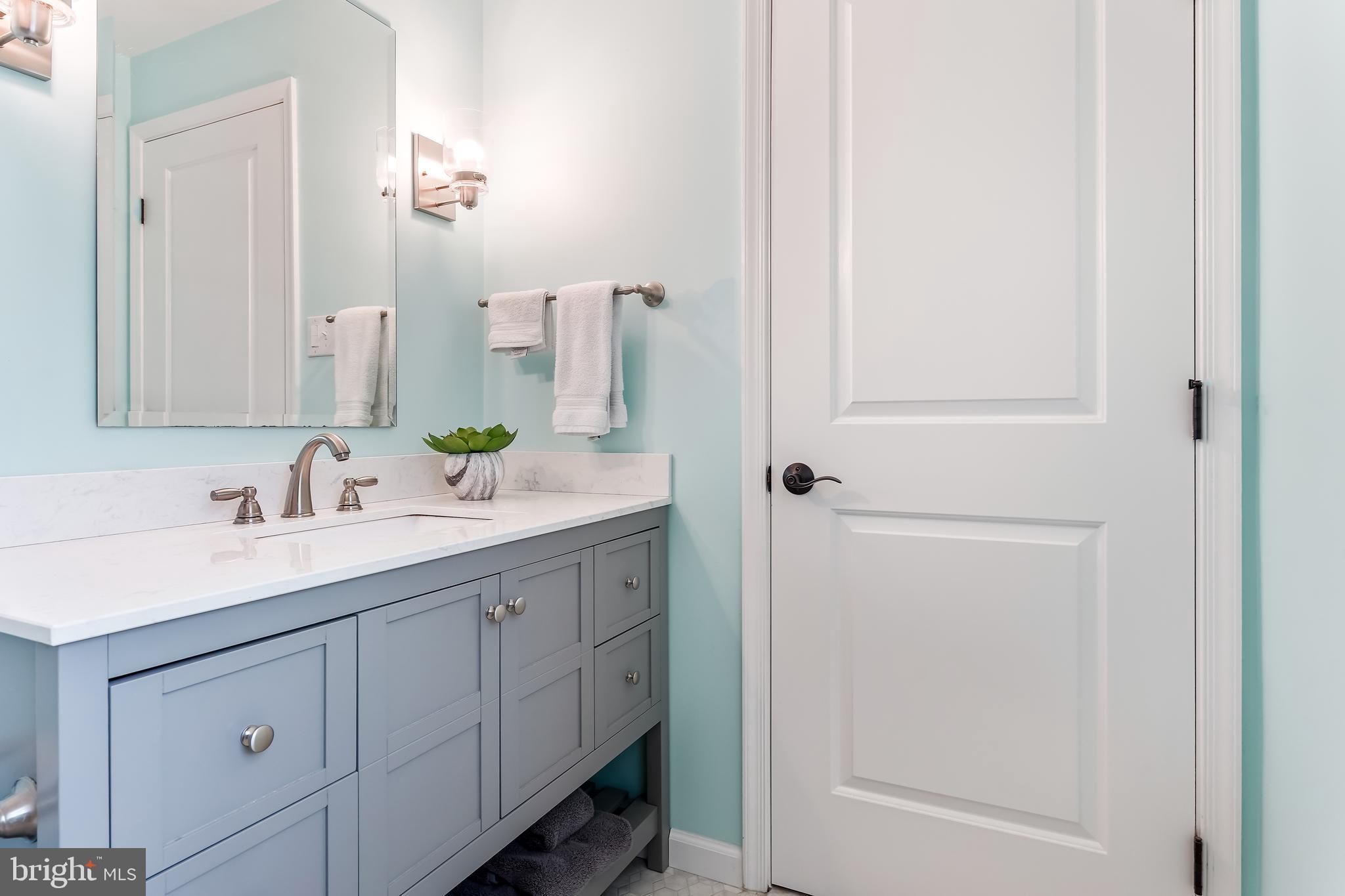 106 Ringtail Run Kennett Square, PA 19348 - Photo 26 of 37