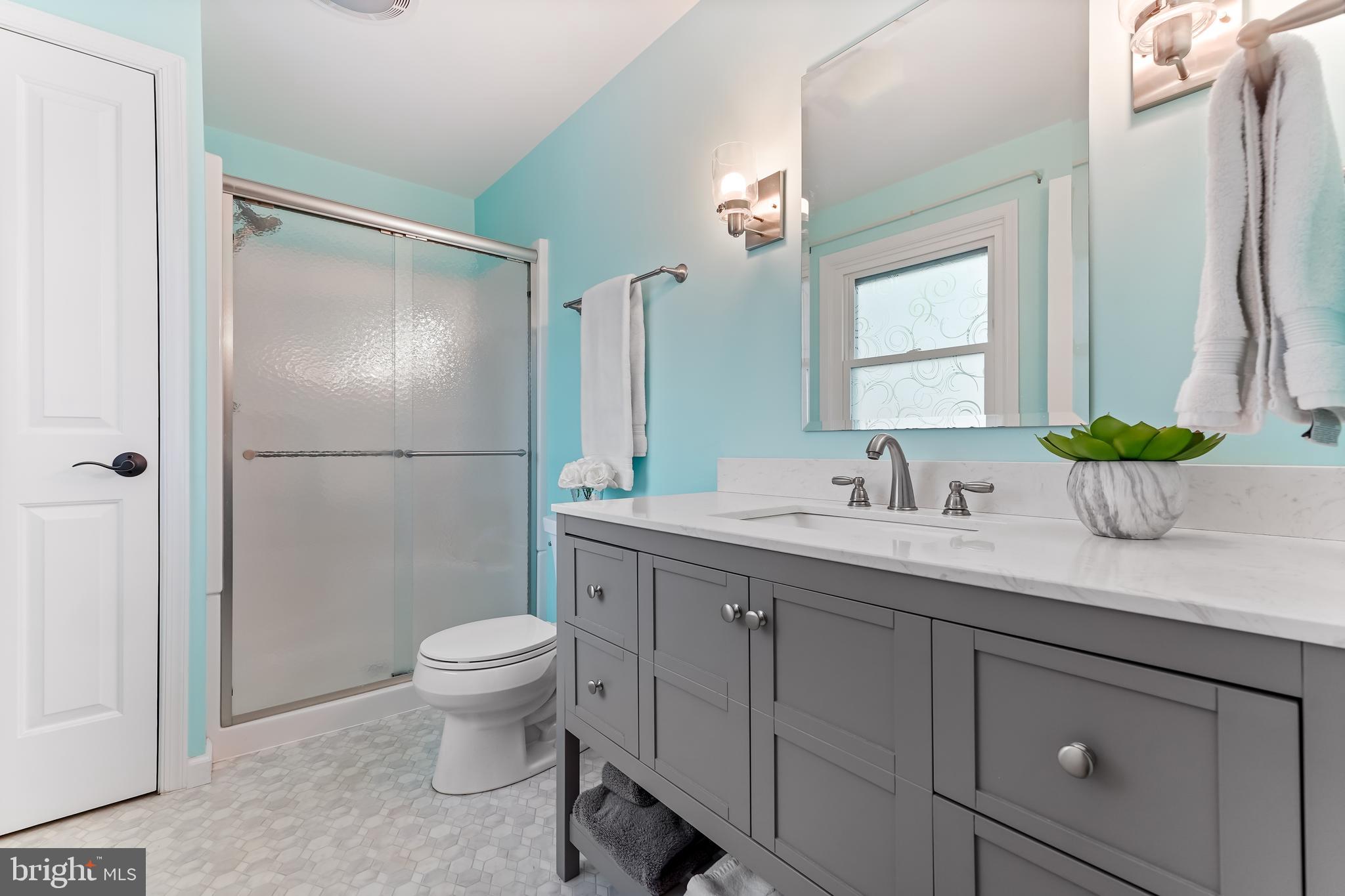 106 Ringtail Run Kennett Square, PA 19348 - Photo 27 of 37