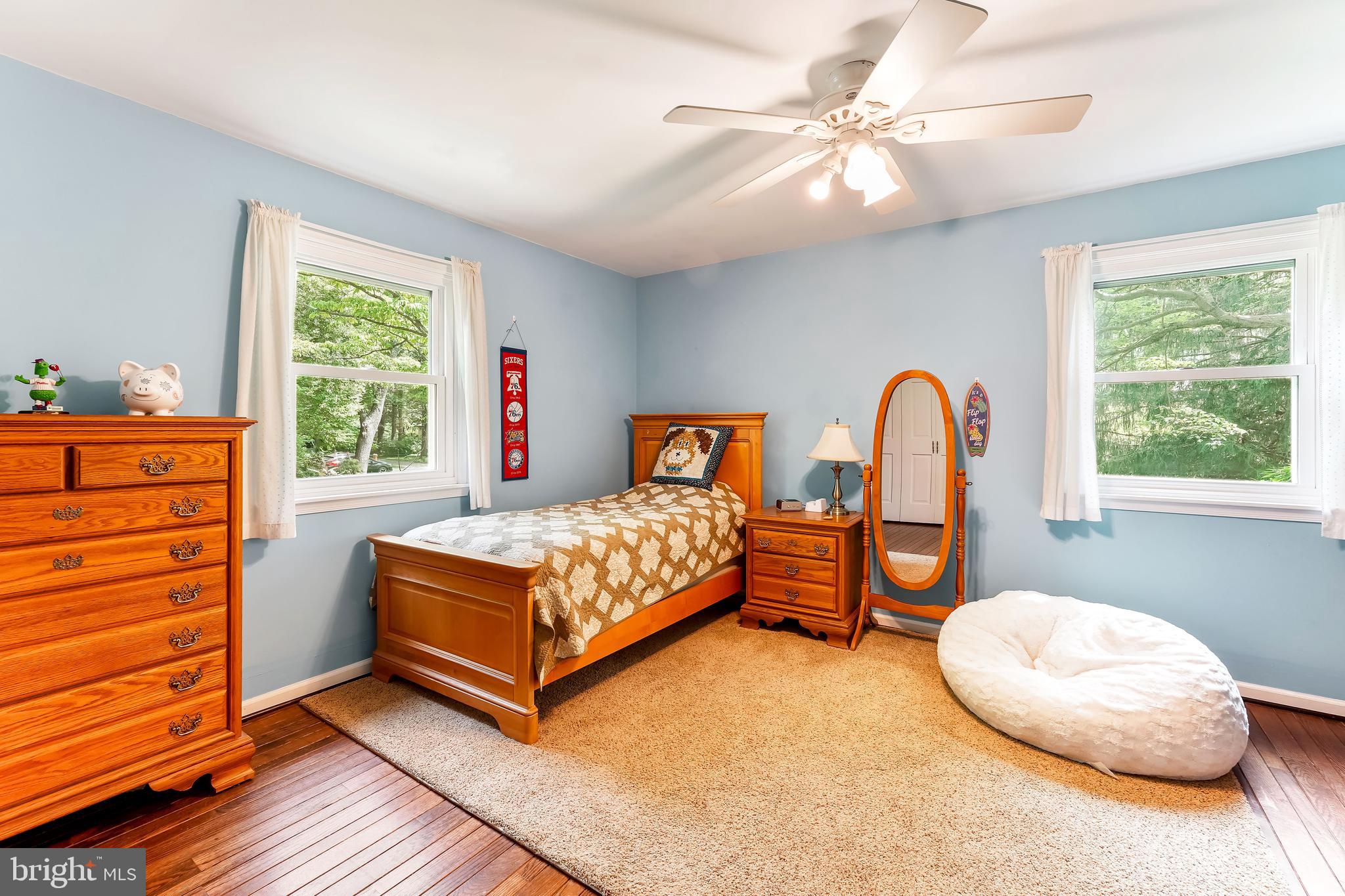 106 Ringtail Run Kennett Square, PA 19348 - Photo 28 of 37