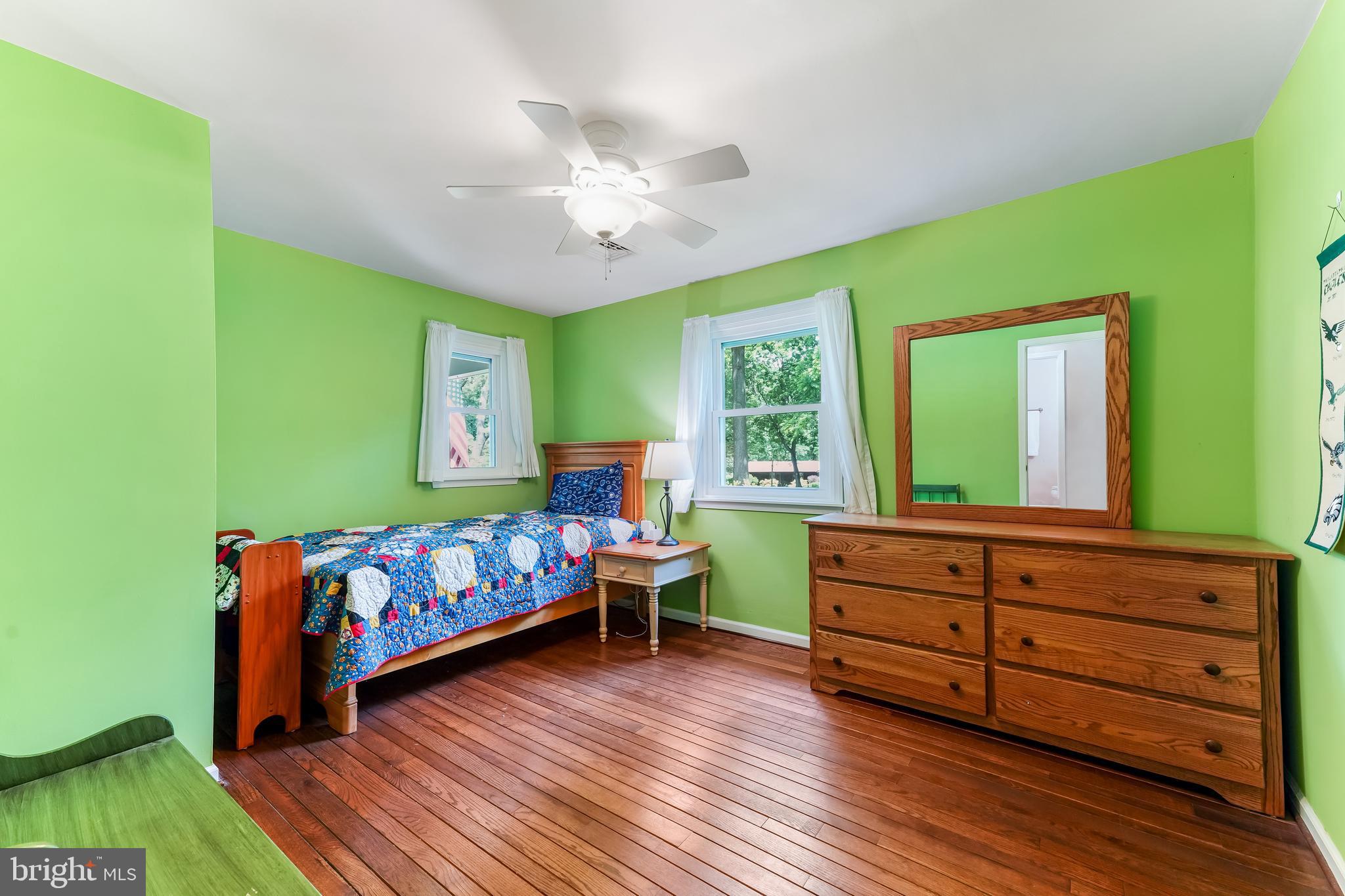 106 Ringtail Run Kennett Square, PA 19348 - Photo 29 of 37