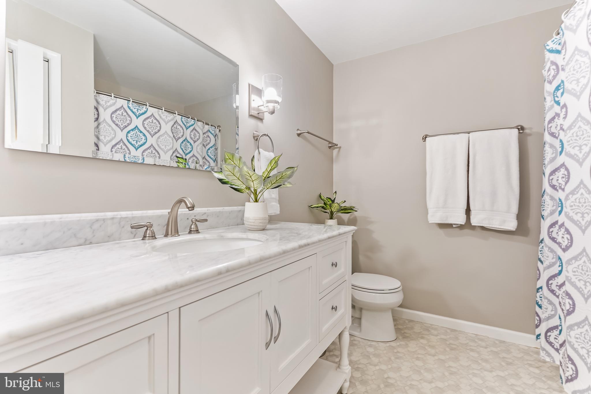 106 Ringtail Run Kennett Square, PA 19348 - Photo 30 of 37