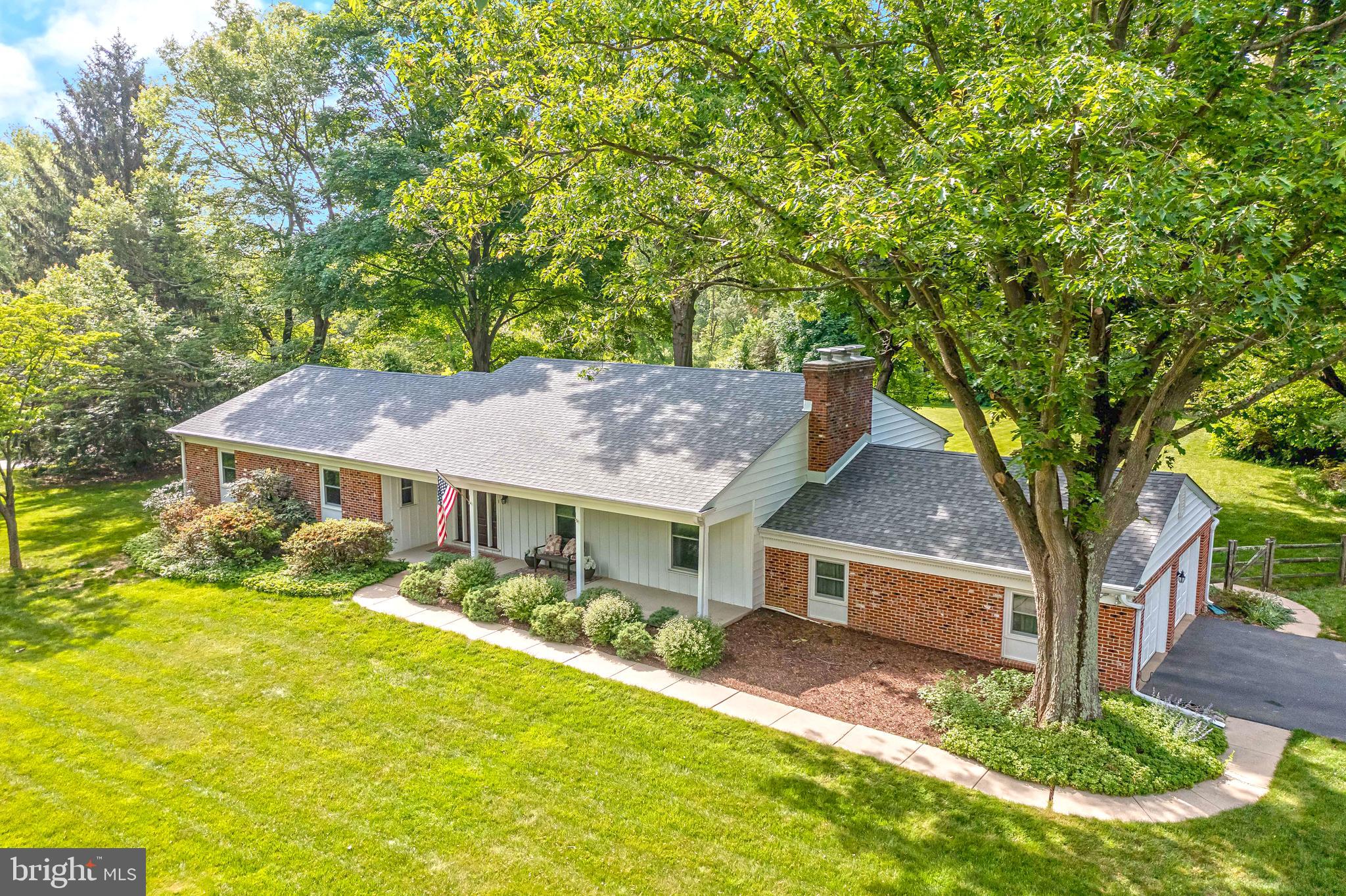 106 Ringtail Run Kennett Square, PA 19348 - Photo 3 of 37