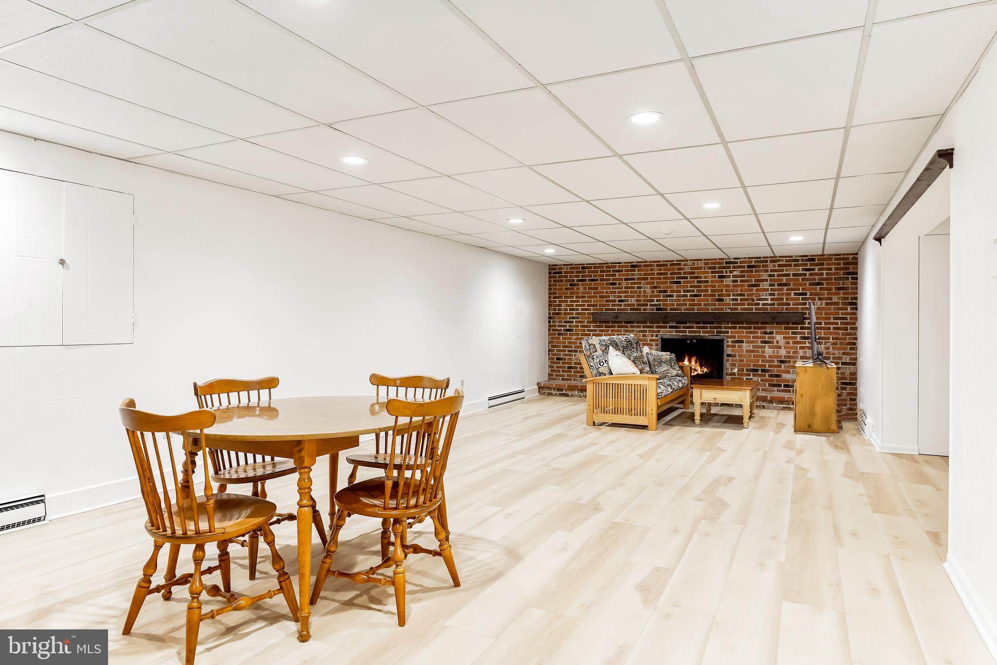 106 Ringtail Run Kennett Square, PA 19348 - Photo 31 of 37