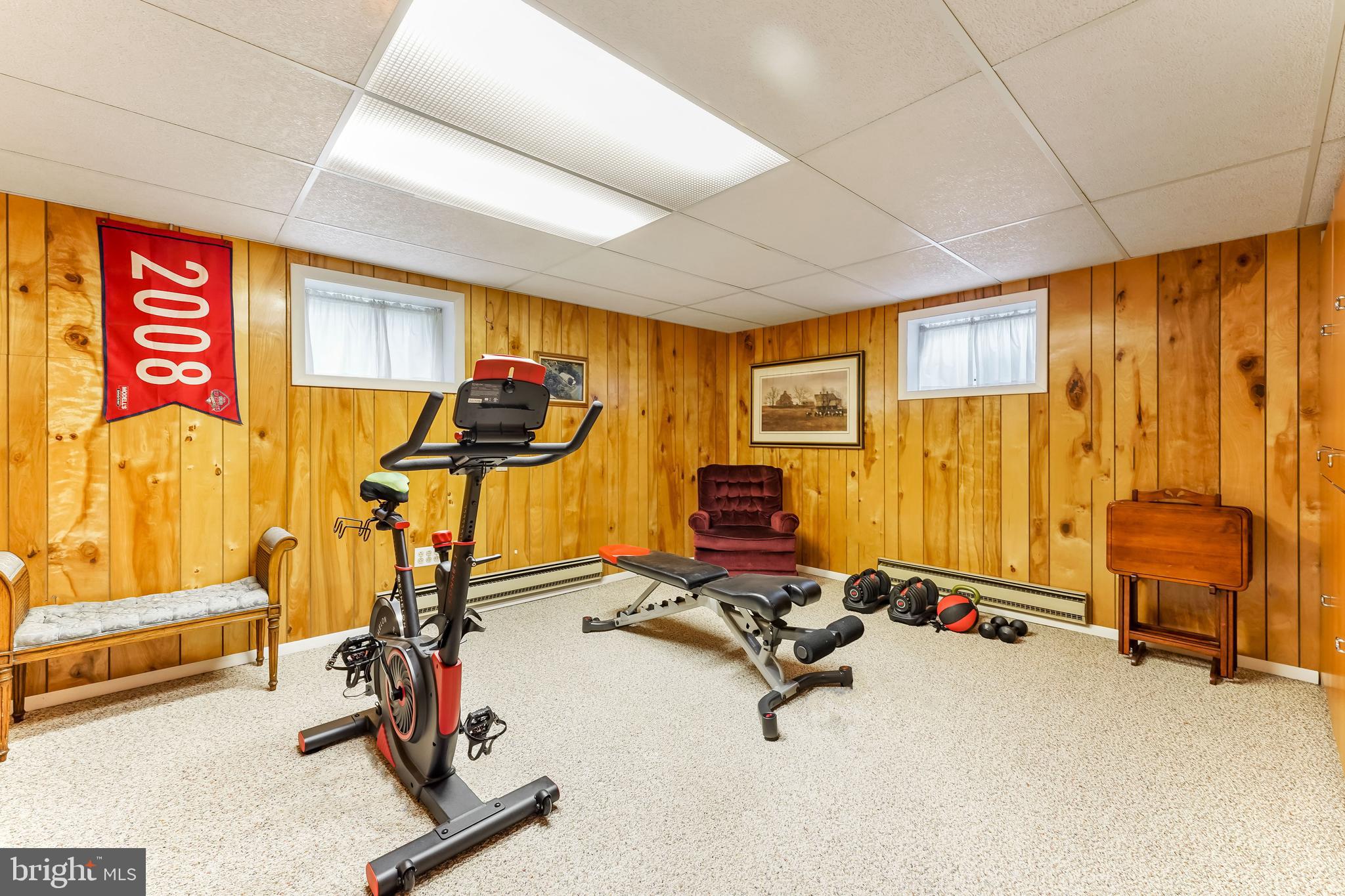 106 Ringtail Run Kennett Square, PA 19348 - Photo 32 of 37