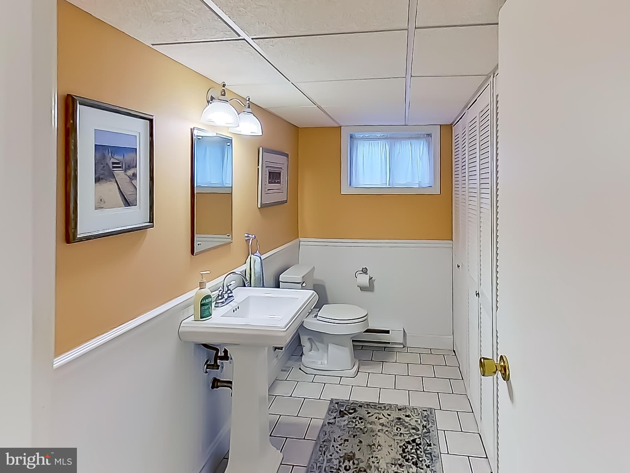 106 Ringtail Run Kennett Square, PA 19348 - Photo 33 of 37