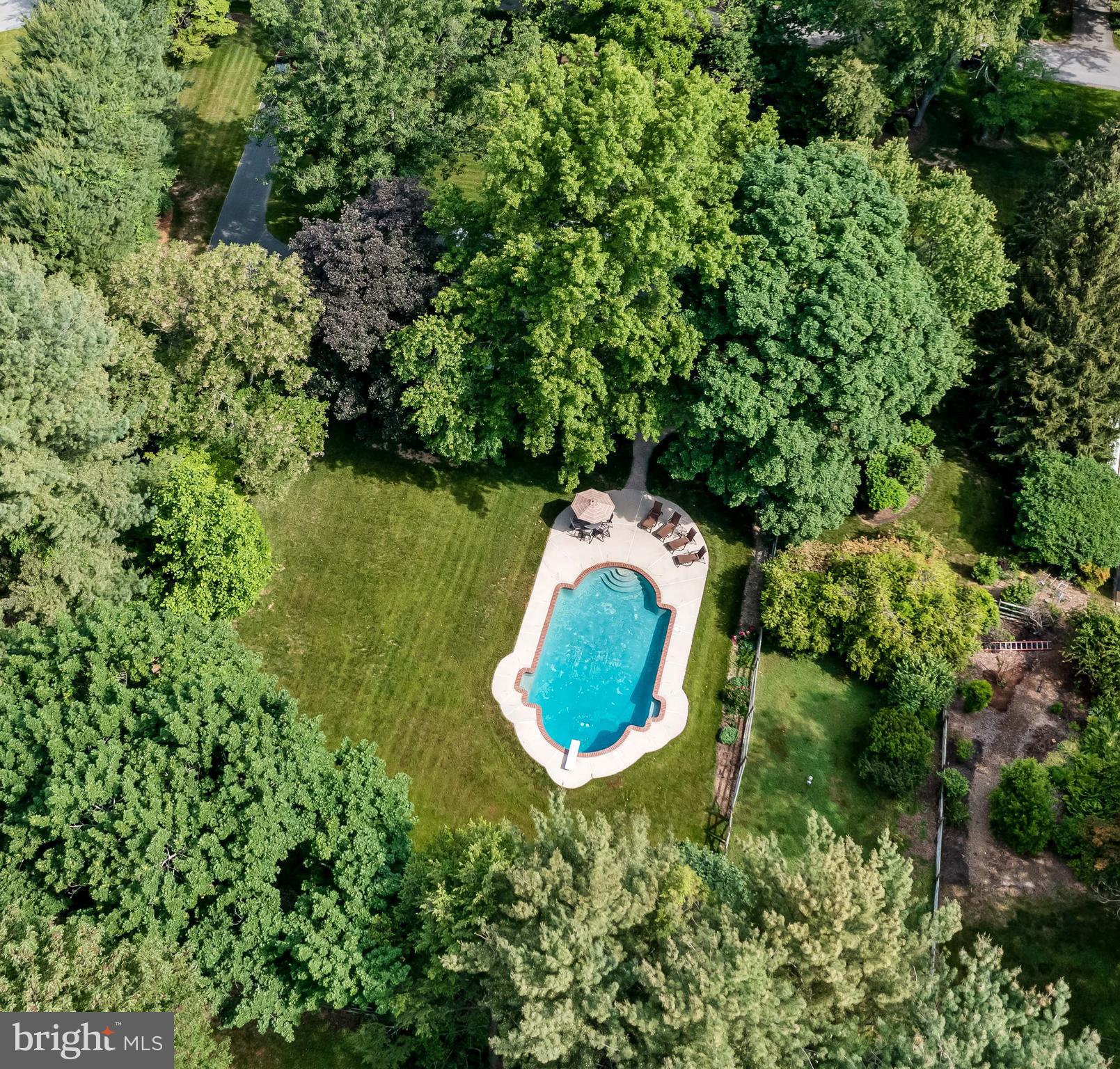 106 Ringtail Run Kennett Square, PA 19348 - Photo 35 of 37