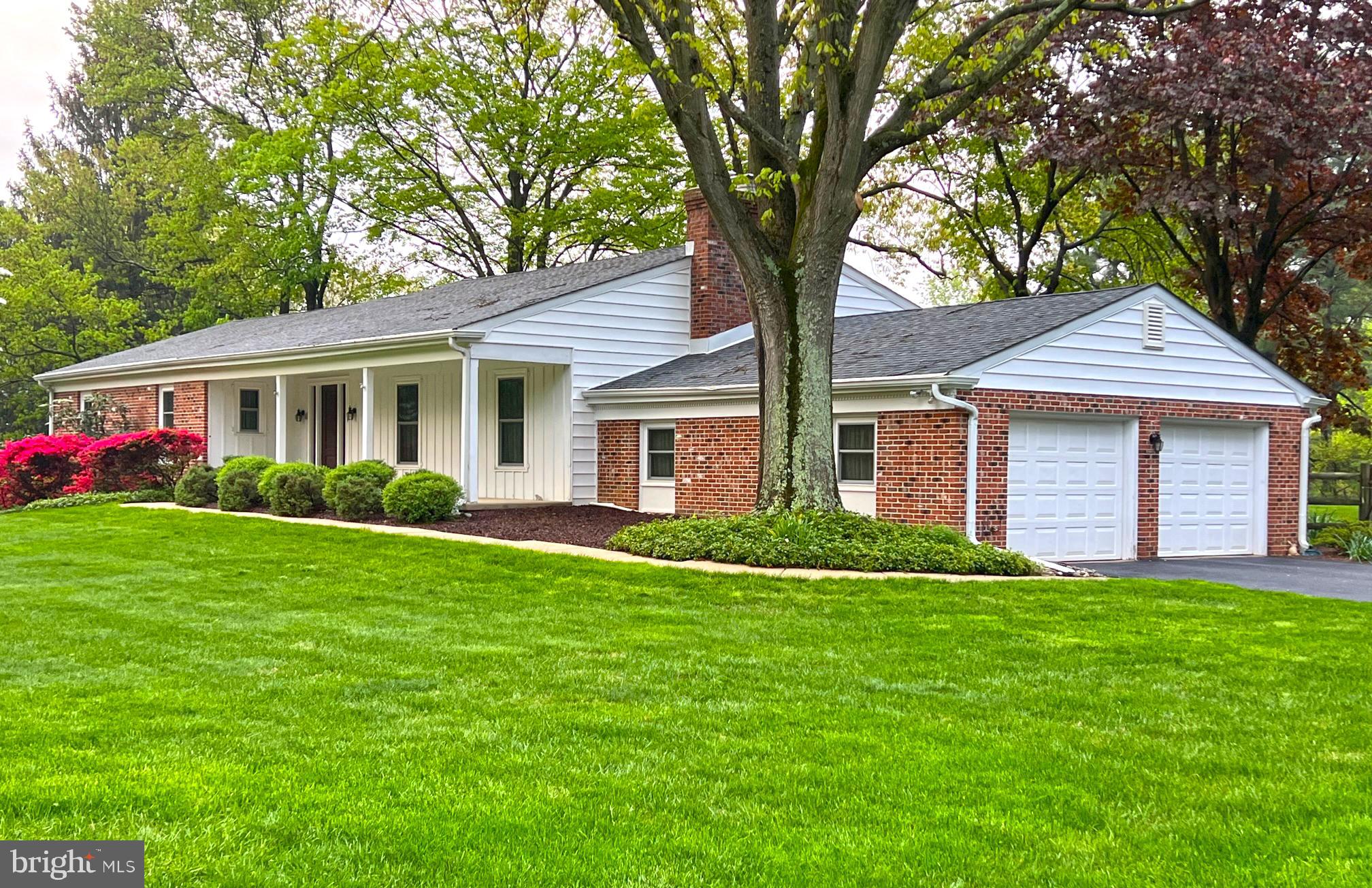 106 Ringtail Run Kennett Square, PA 19348 - Photo 36 of 37