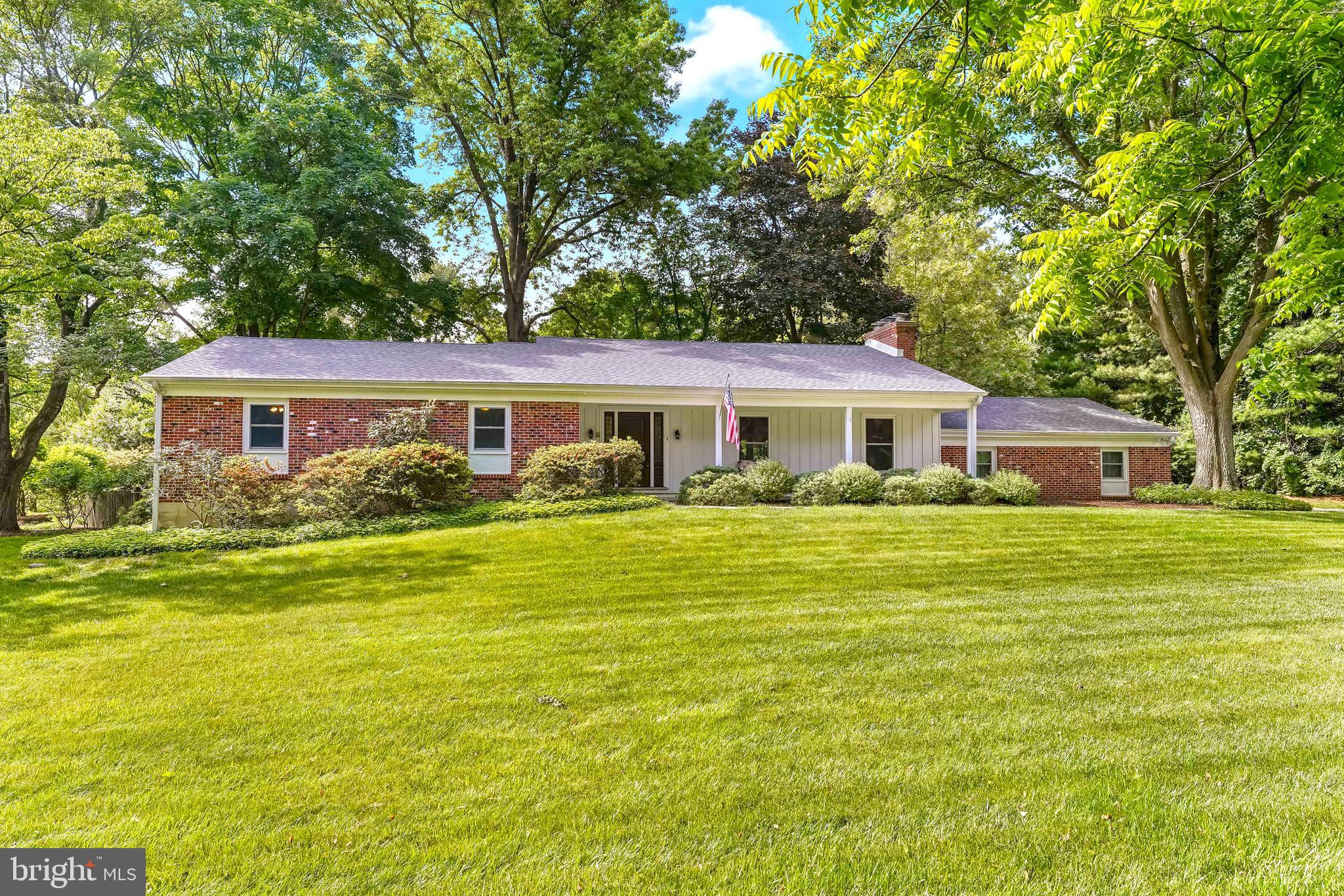 106 Ringtail Run Kennett Square, PA 19348 - Photo 37 of 37