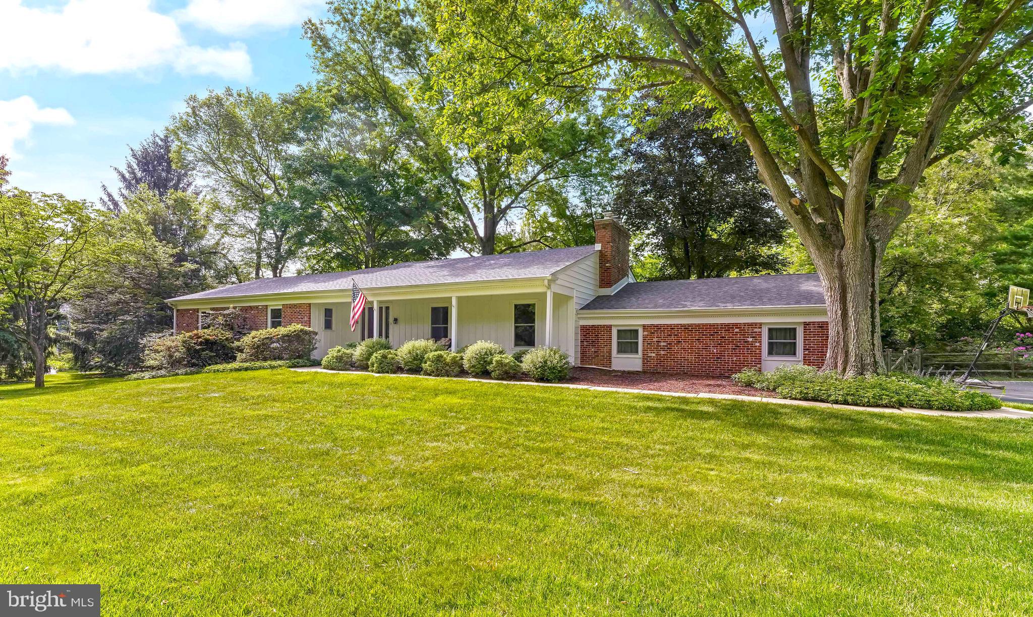 106 Ringtail Run Kennett Square, PA 19348 - Photo 4 of 37