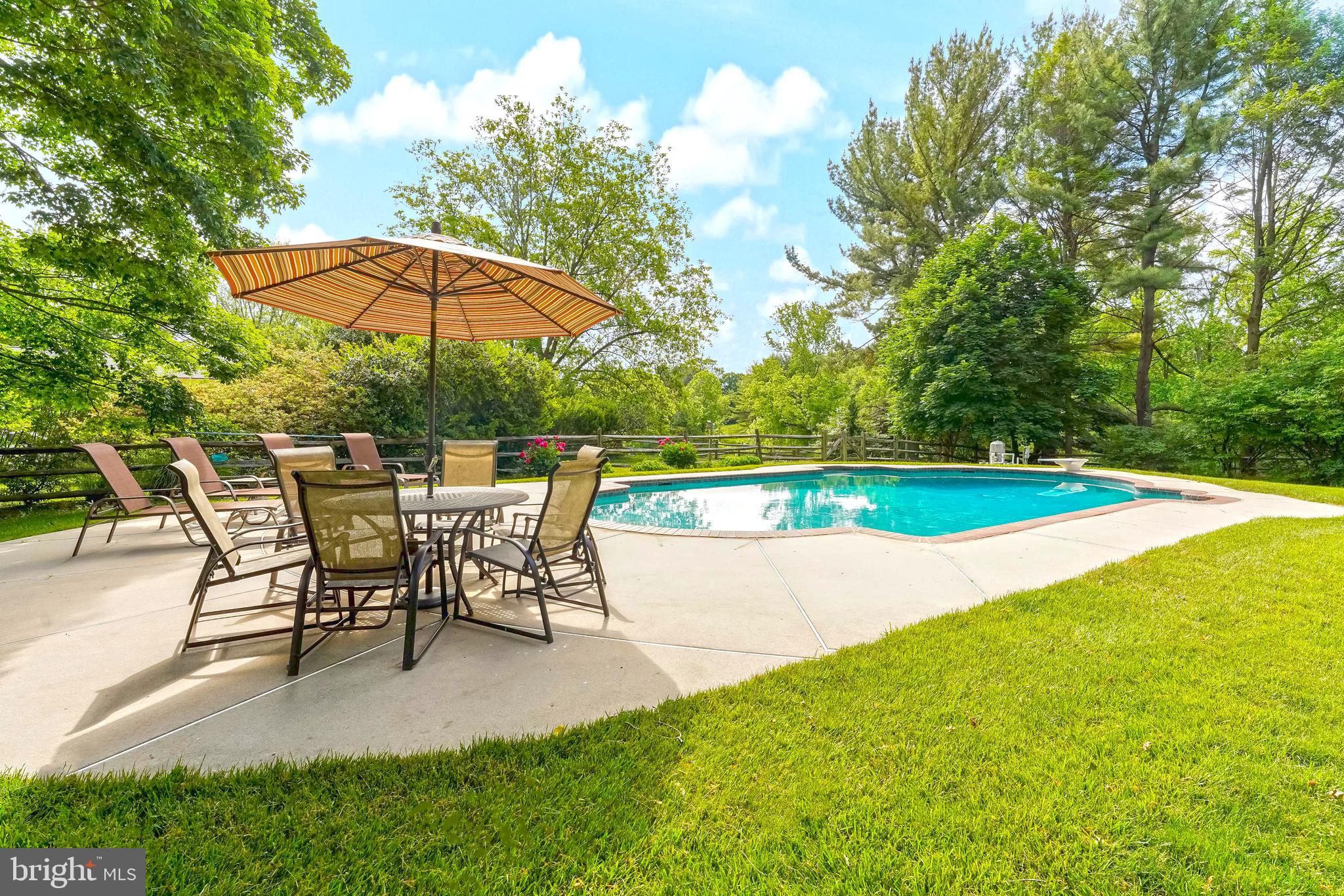 106 Ringtail Run Kennett Square, PA 19348 - Photo 5 of 37