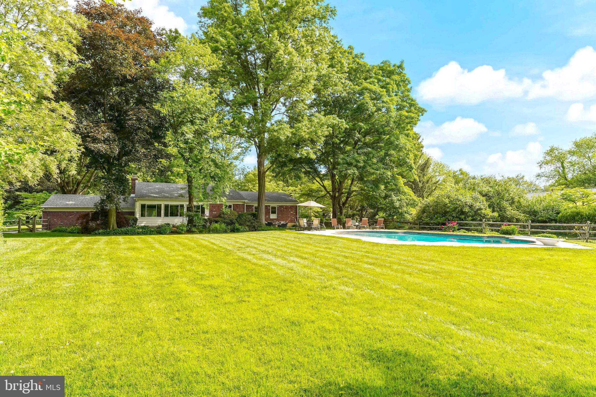 106 Ringtail Run Kennett Square, PA 19348 - Photo 7 of 37