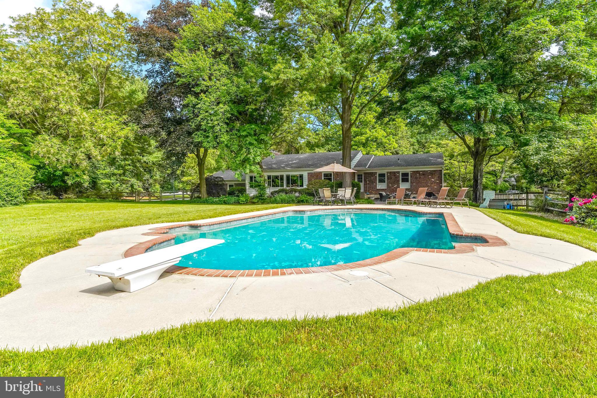 106 Ringtail Run Kennett Square, PA 19348 - Photo 8 of 37