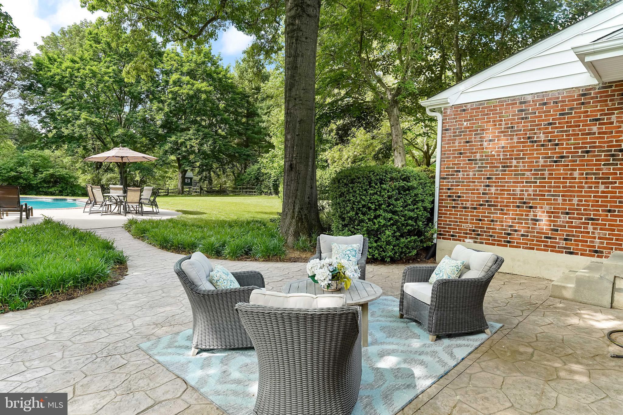 106 Ringtail Run Kennett Square, PA 19348 - Photo 9 of 37