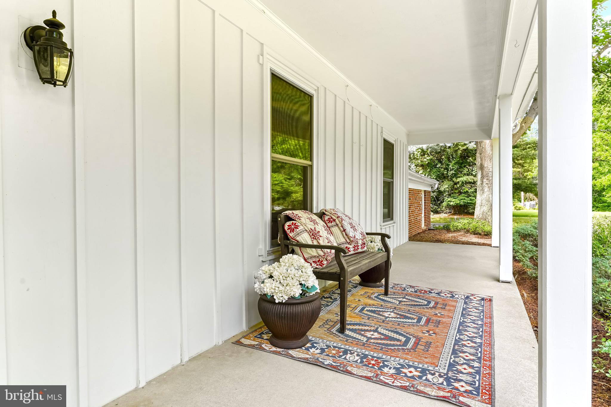 106 Ringtail Run Kennett Square, PA 19348 - Photo 10 of 37