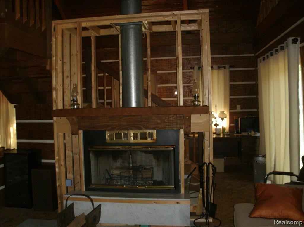 1044 West Darbee Road Caro, MI 48723 - Photo 3 of 25 GEDC0790