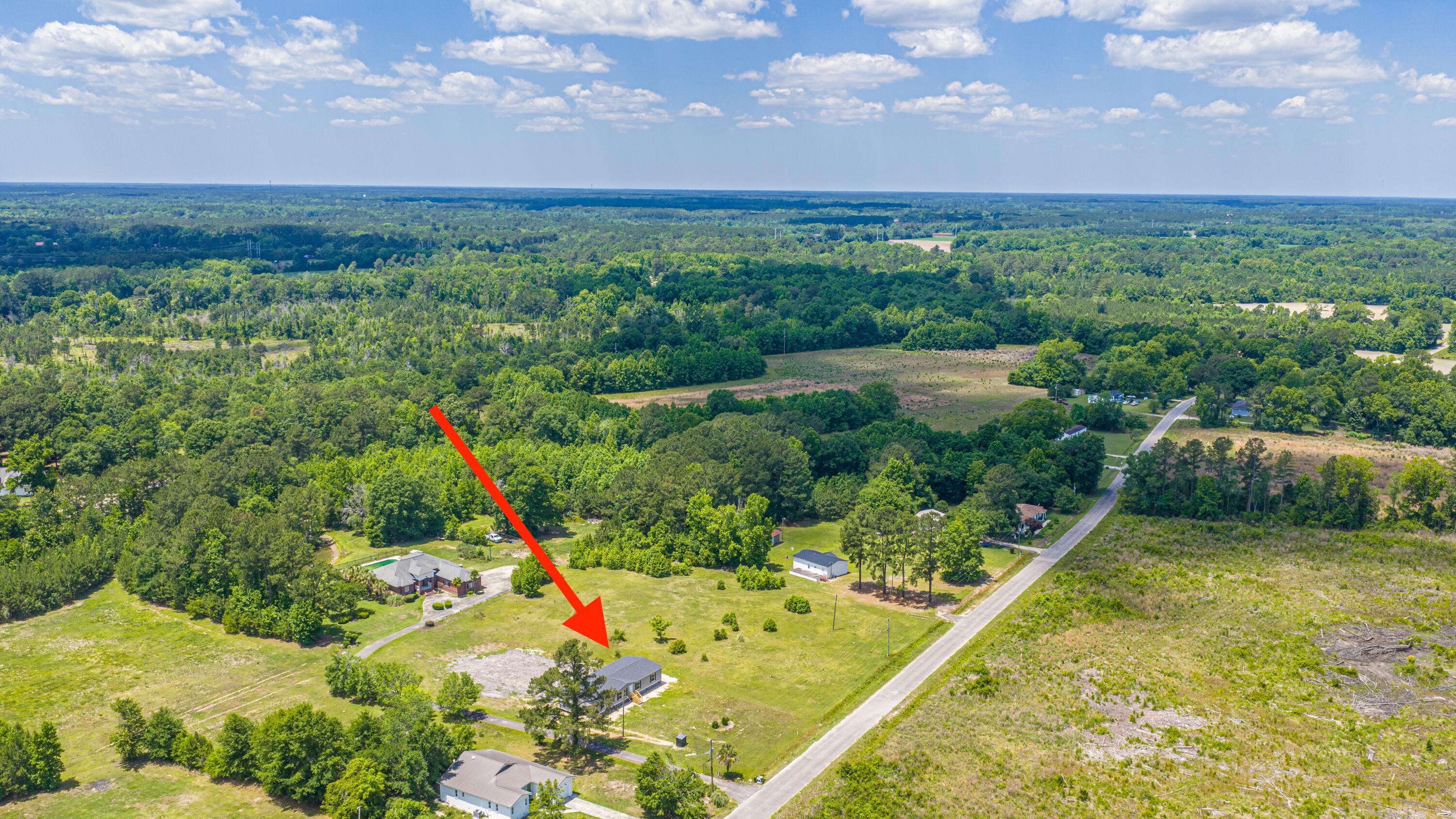 167 Davis Terrace St. George, SC 29477 - Photo 78 of 92 167DavisTerraceDr062
