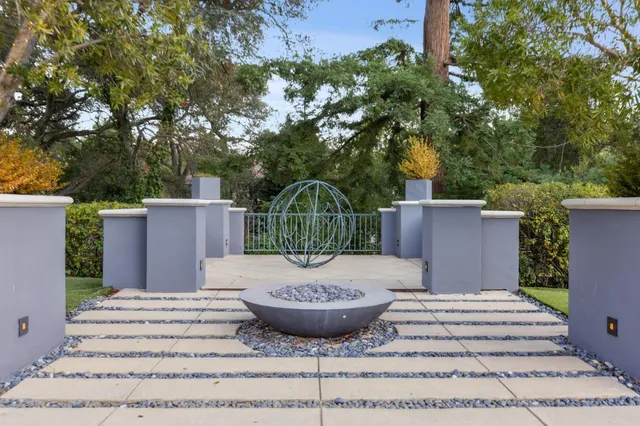 $9,600,000 | 16140 Matilija Drive, Los Gatos, CA 95030