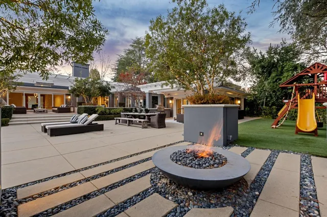 $9,600,000 | 16140 Matilija Drive, Los Gatos, CA 95030