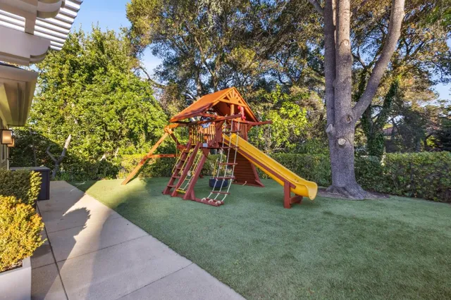 $9,600,000 | 16140 Matilija Drive, Los Gatos, CA 95030