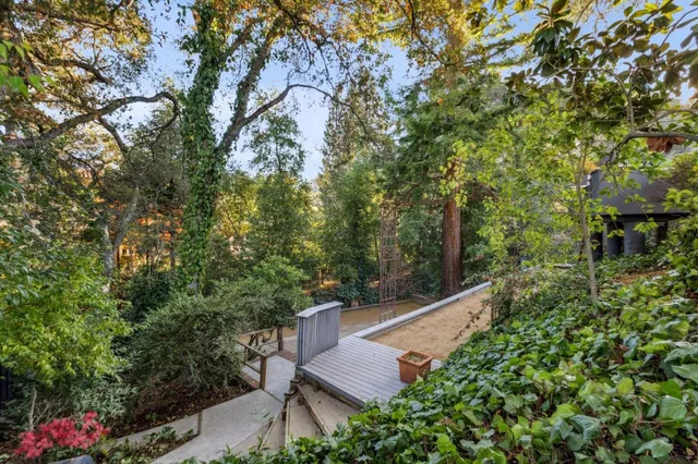 $9,600,000 | 16140 Matilija Drive, Los Gatos, CA 95030