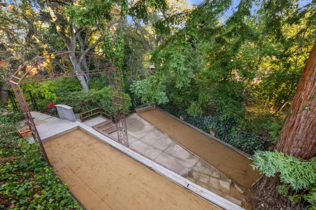 $9,600,000 | 16140 Matilija Drive, Los Gatos, CA 95030